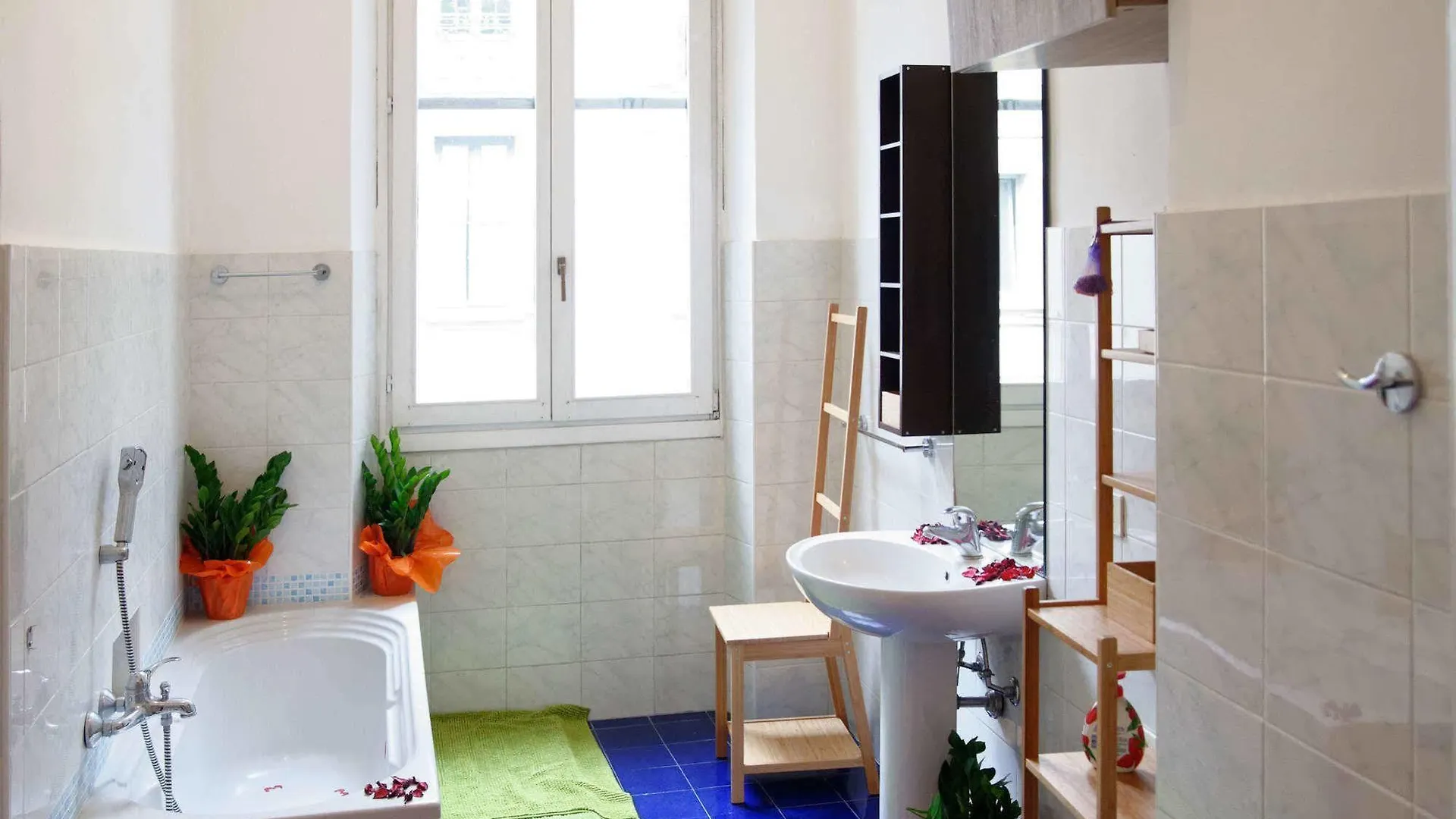 Guest house Innperfect Suite Milan