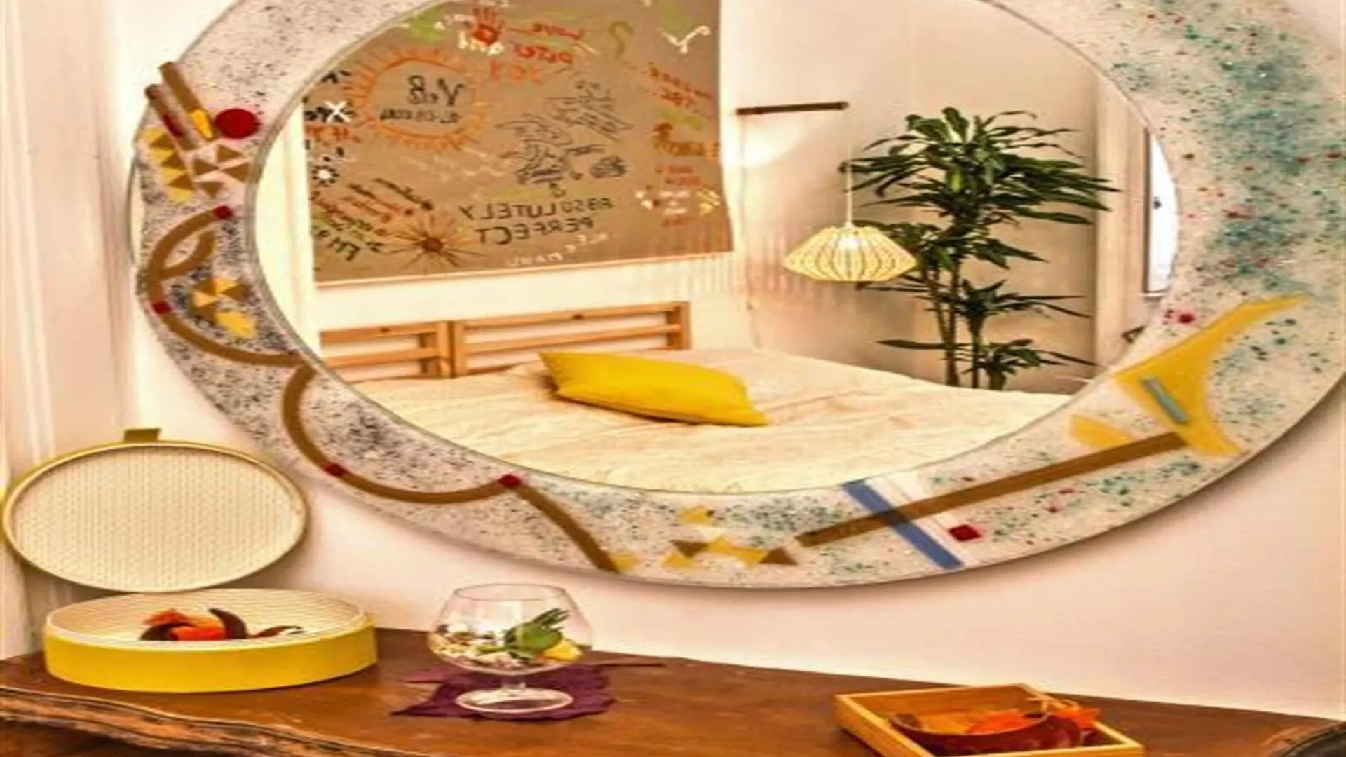 Innperfect Suite Milan