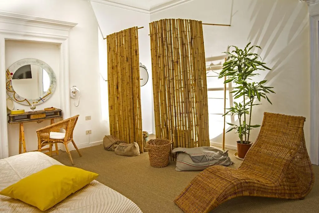 Innperfect Suite Milano