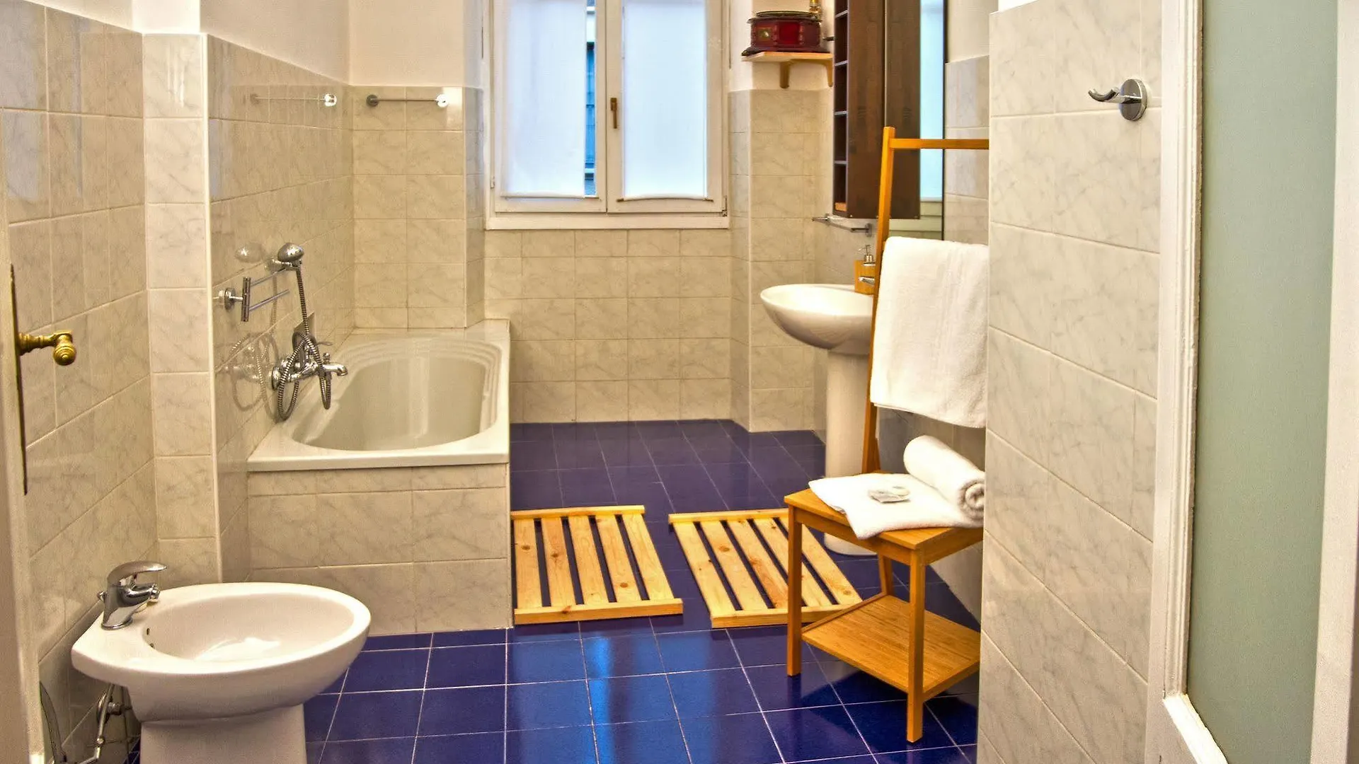Innperfect Suite Milano