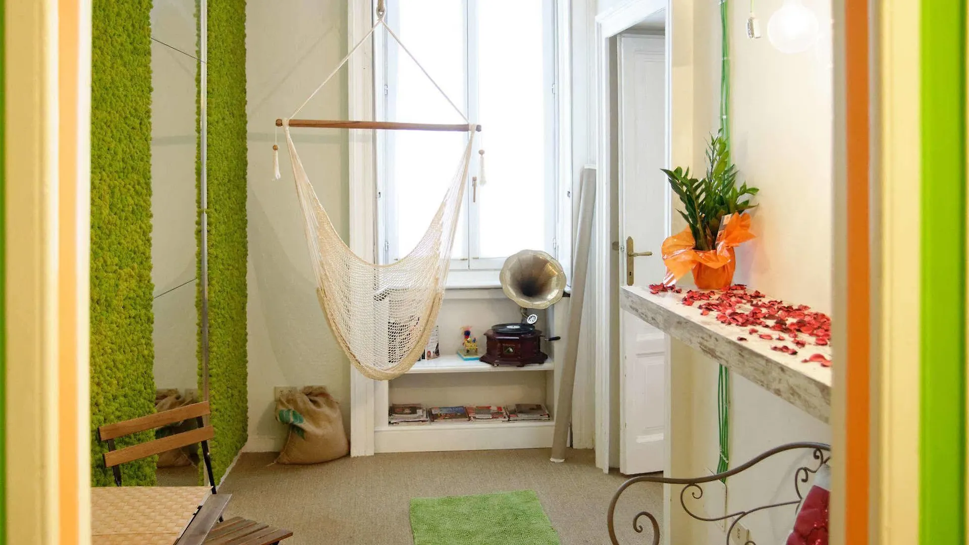 Innperfect Suite Milano