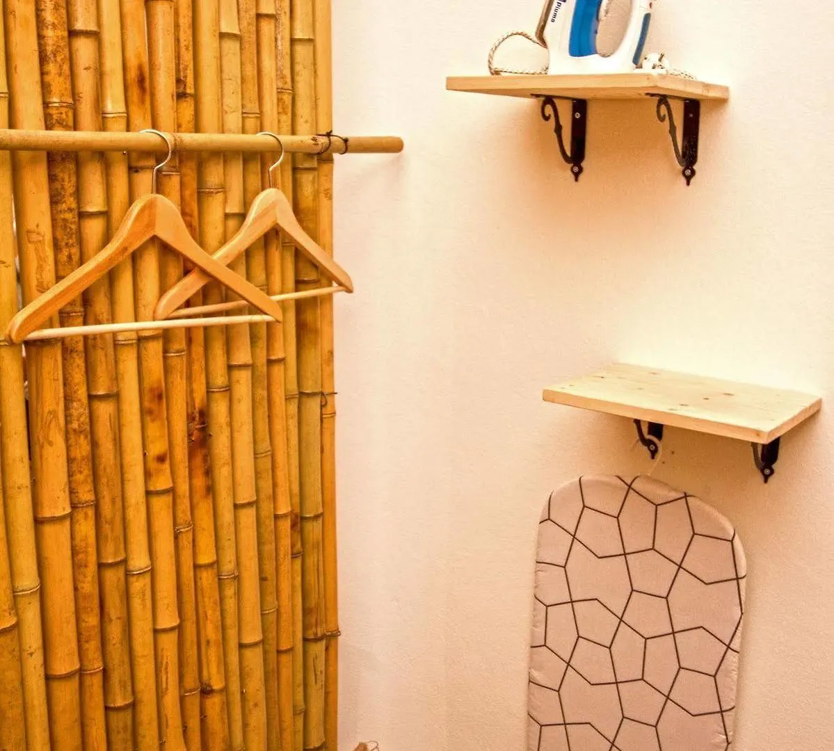 Gæstehus Innperfect Suite Milano Italien